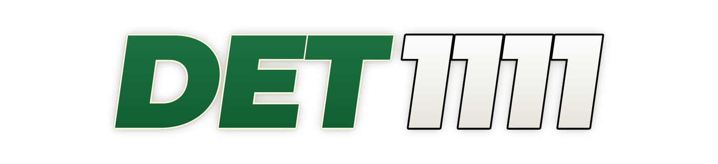 det1111